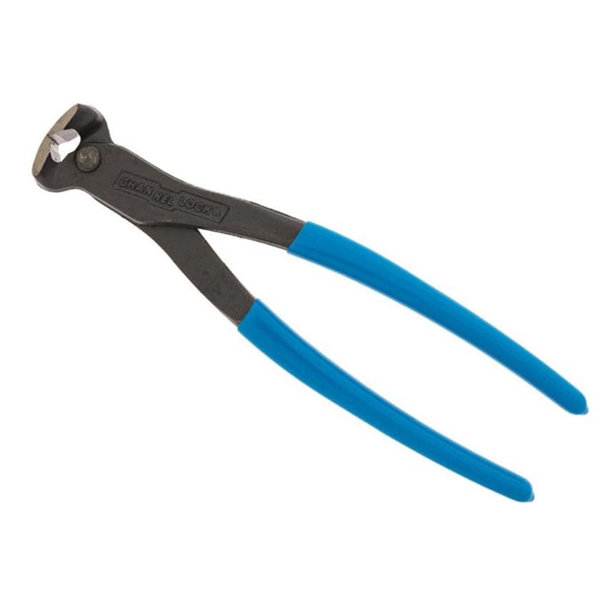 XLT End Cutters 200mm (8in) CHAE358