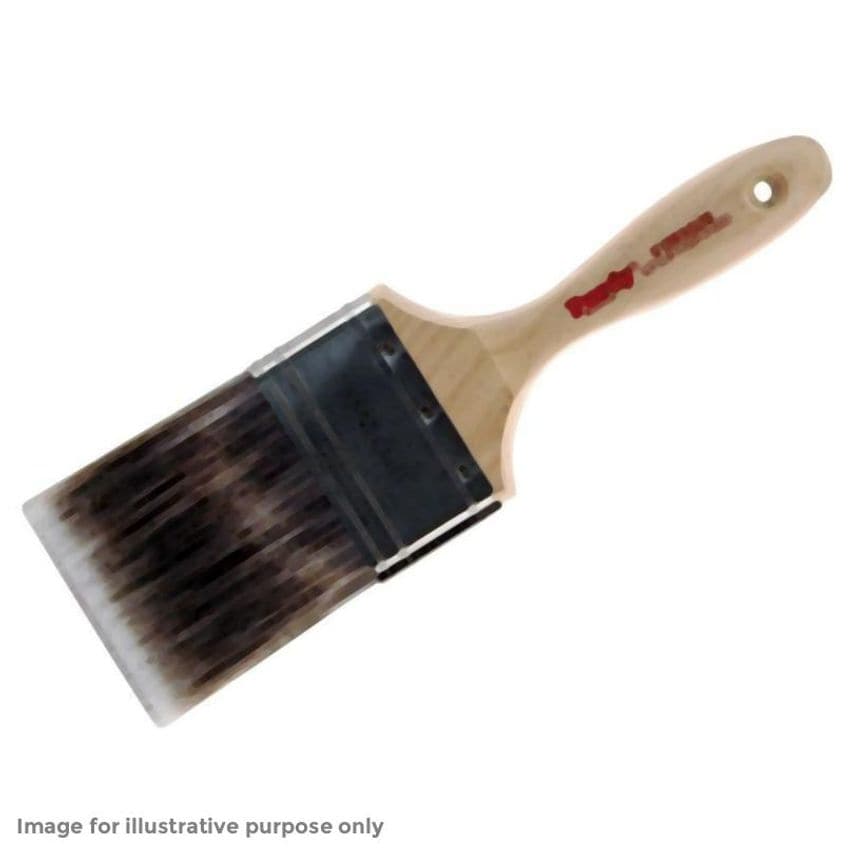 XL Elite Sprig Paint Brush 2in