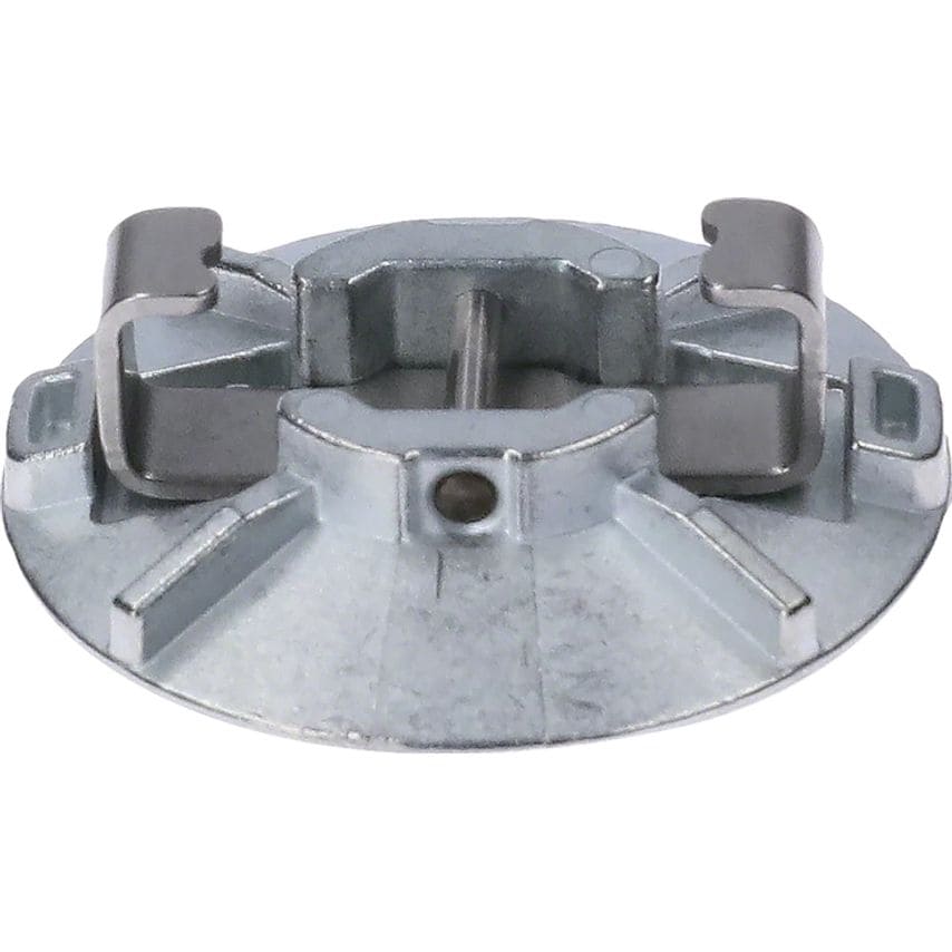 X-Lock Clip Individual