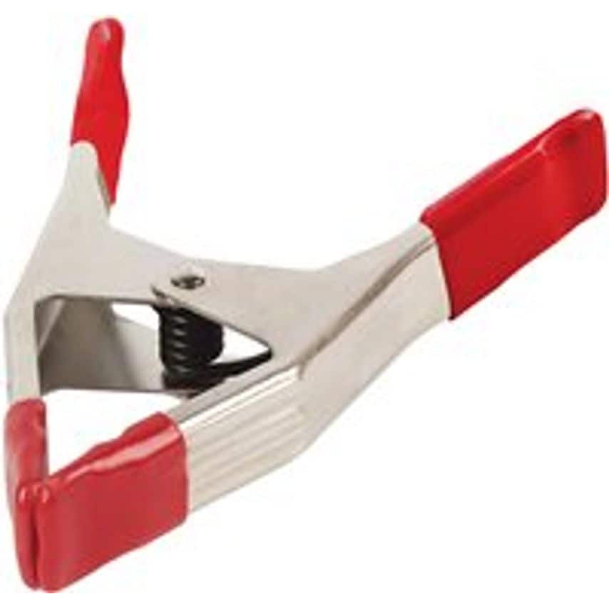 XM7EU Heavy Duty Spring Clamp
