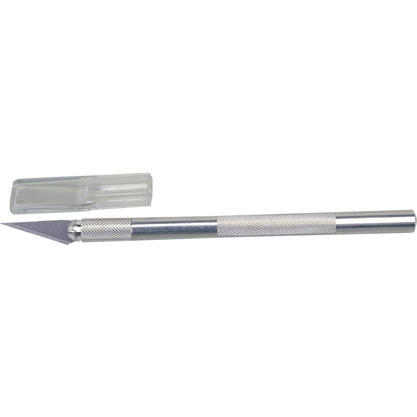 XN-100 148mm Knife