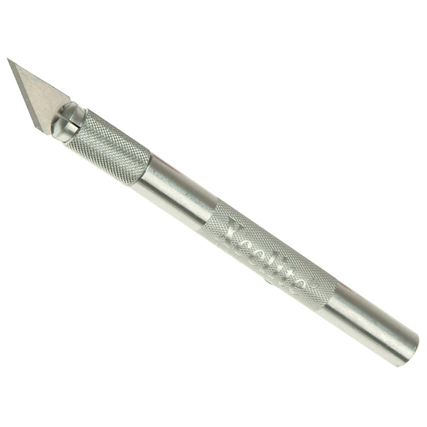 XN-200 Medium-Duty Craft Knife XCEXN200