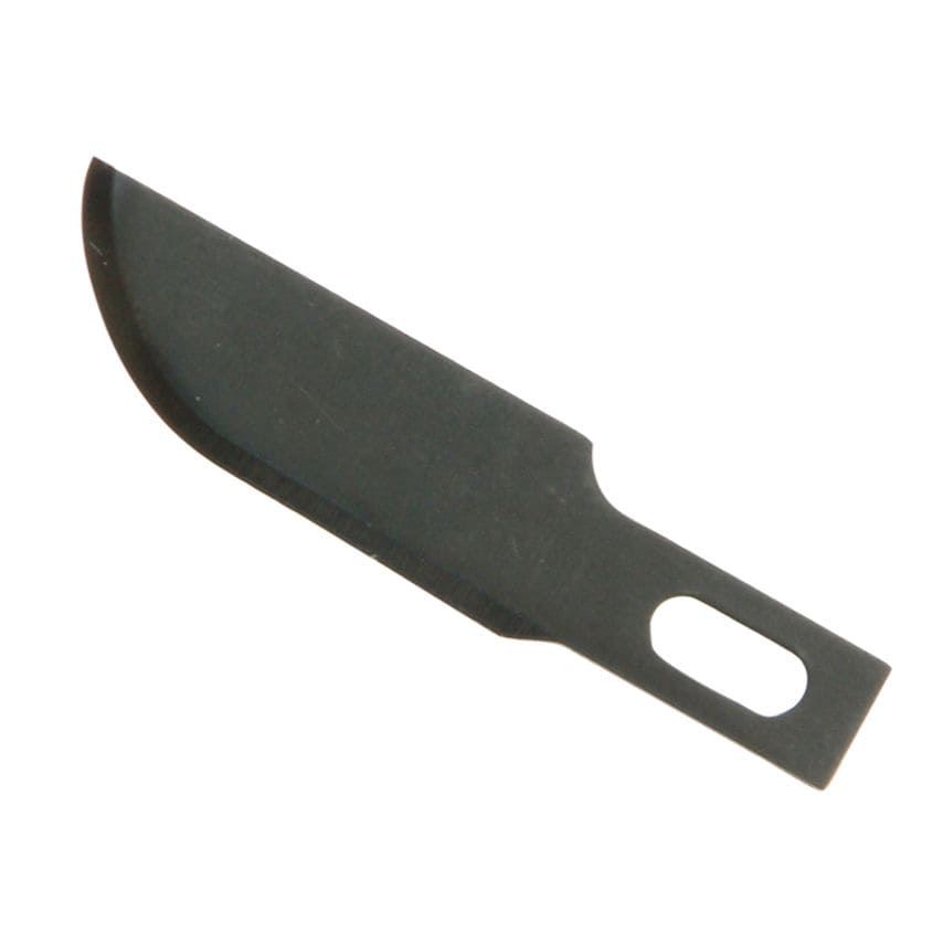 XNB-101 Standard Blades (Pack 5) XCEXNB101