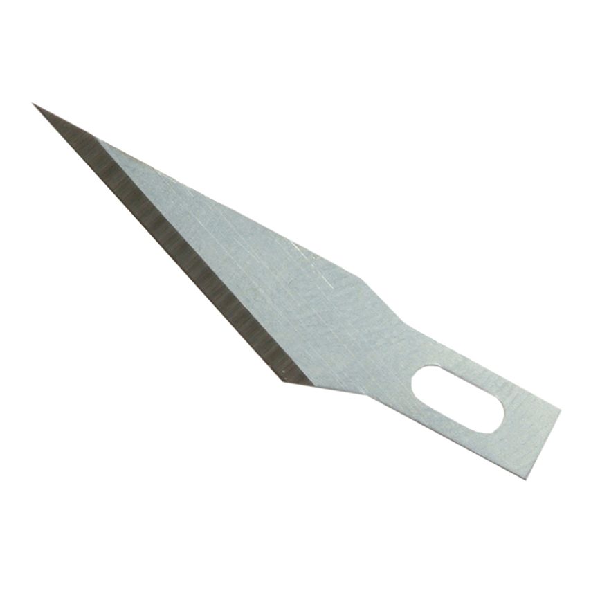 XNB-103 Fine Pointed Blades (Pack 5) XCEXNB103