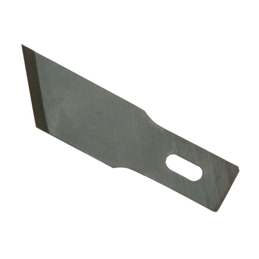 XNB-201 Chisel Blades (Pack 5) XCEXNB201