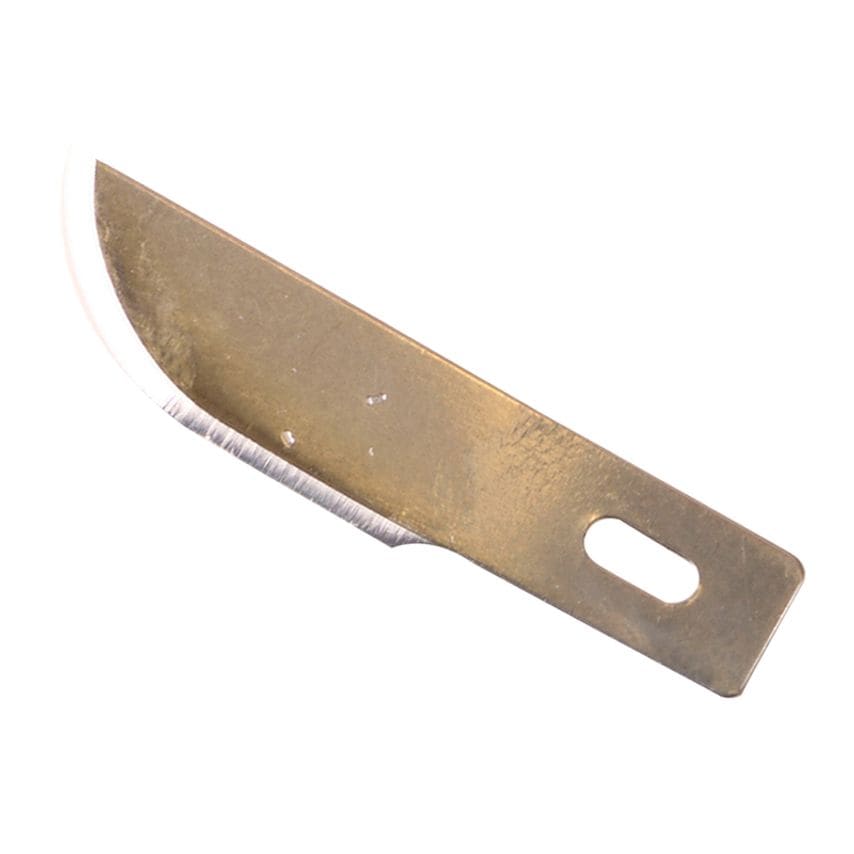XNB-203 General-Purpose Blades (Pack 5) XCEXNB203