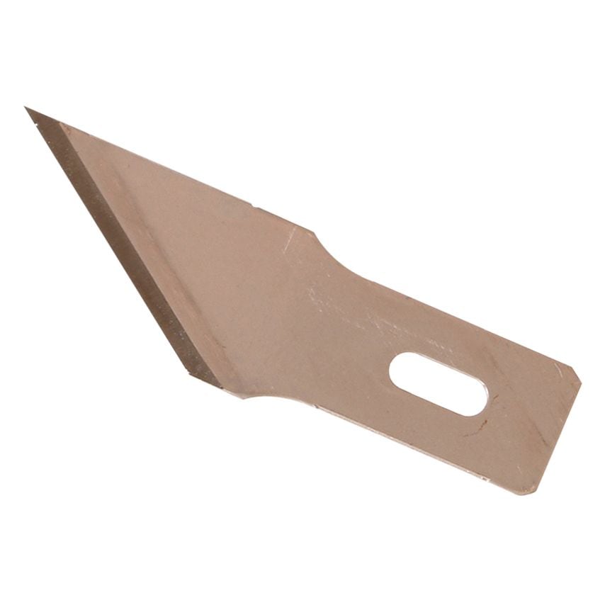 XNB-205 Pointed Blades (Pack 5) XCEXNB205