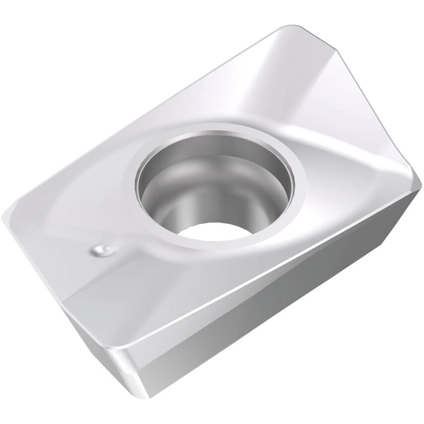 XOMX 060208R-M05 Insert Grade MS2050