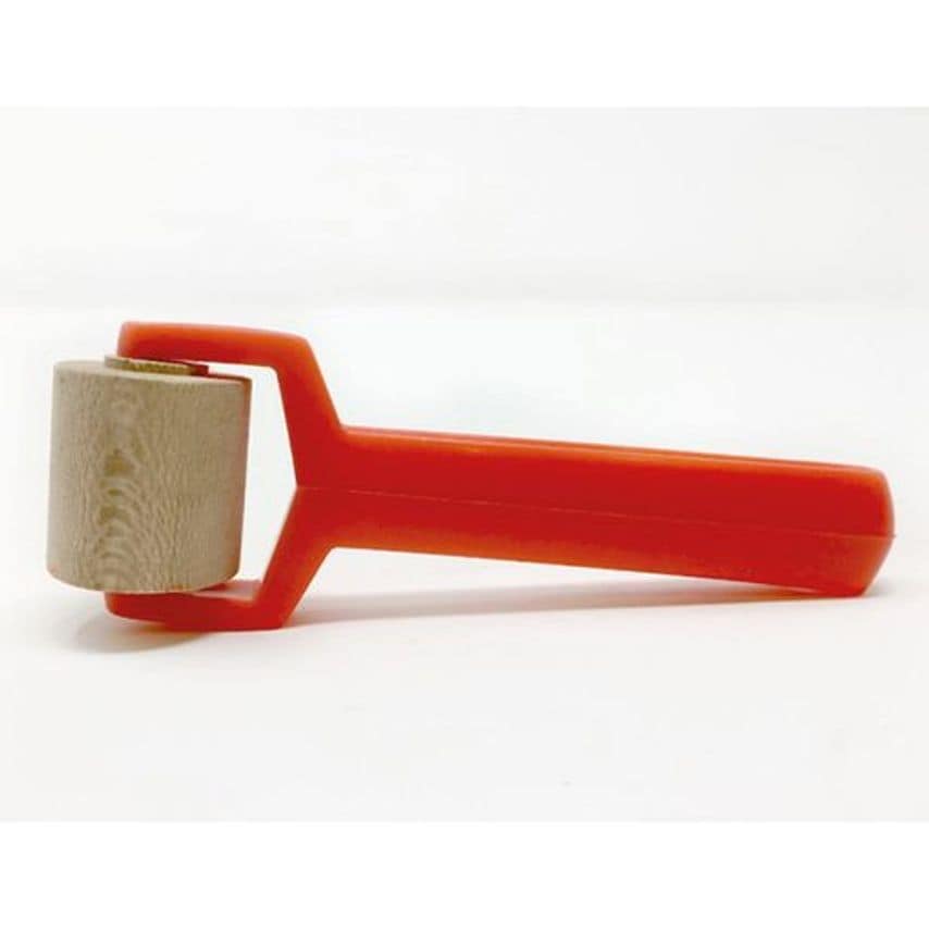 XSTRR Mini Rubber Roller