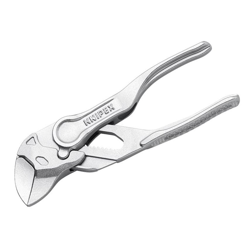 XS Pliers Wrench 100mm KPX8604100BK