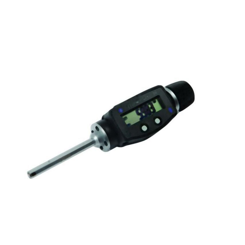 XT3 Digital Bore Gauge Set with Bluetooth - Imperial - 3/4-2"