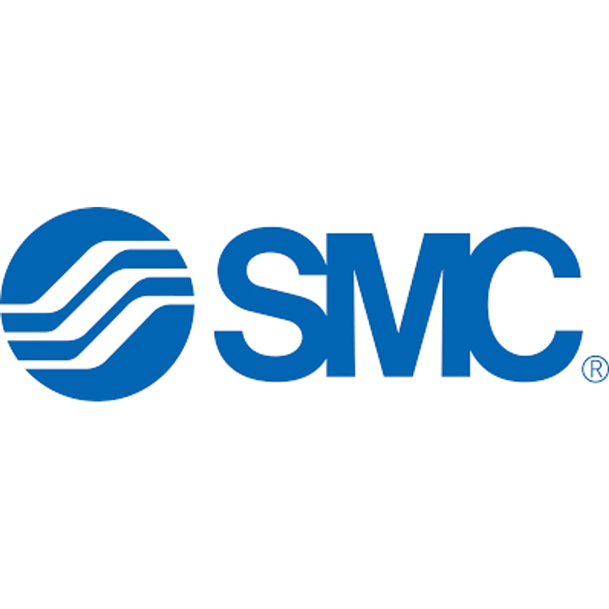 XT581-X022-2 Stripper - OT-SMC180751