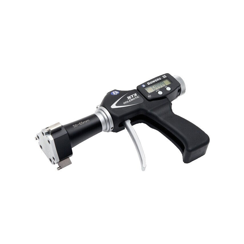 XTH125M-XT3 Holematic Bore Gauge