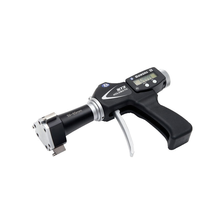 XTH6M-XT3 Holematic Bore Gauge 6-8mm