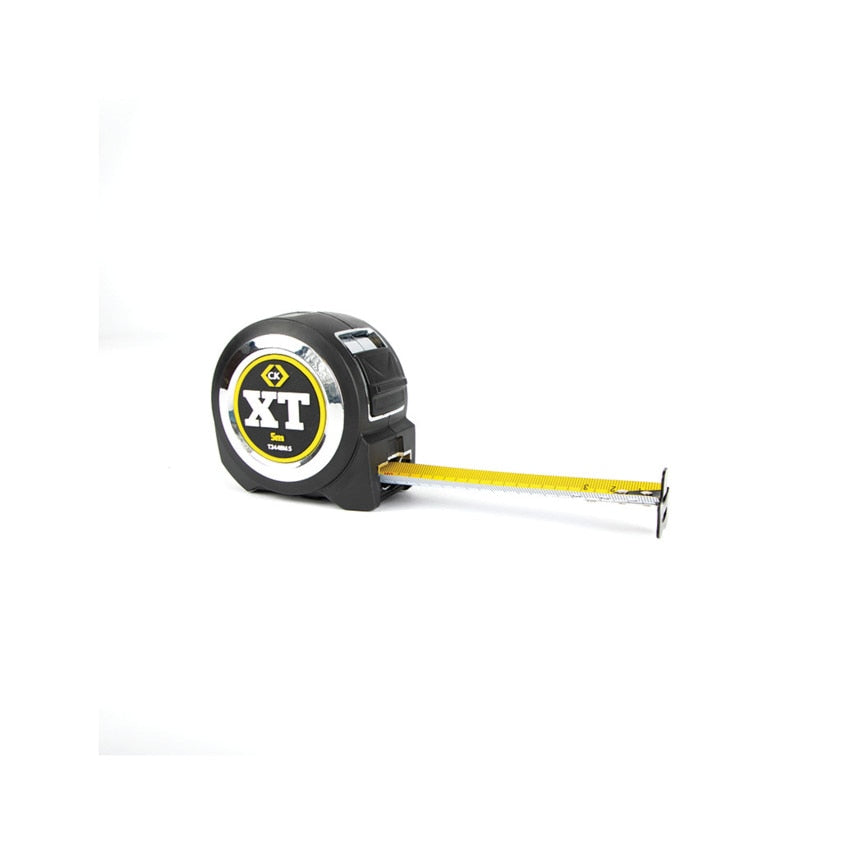 XT Tape Measure 5M