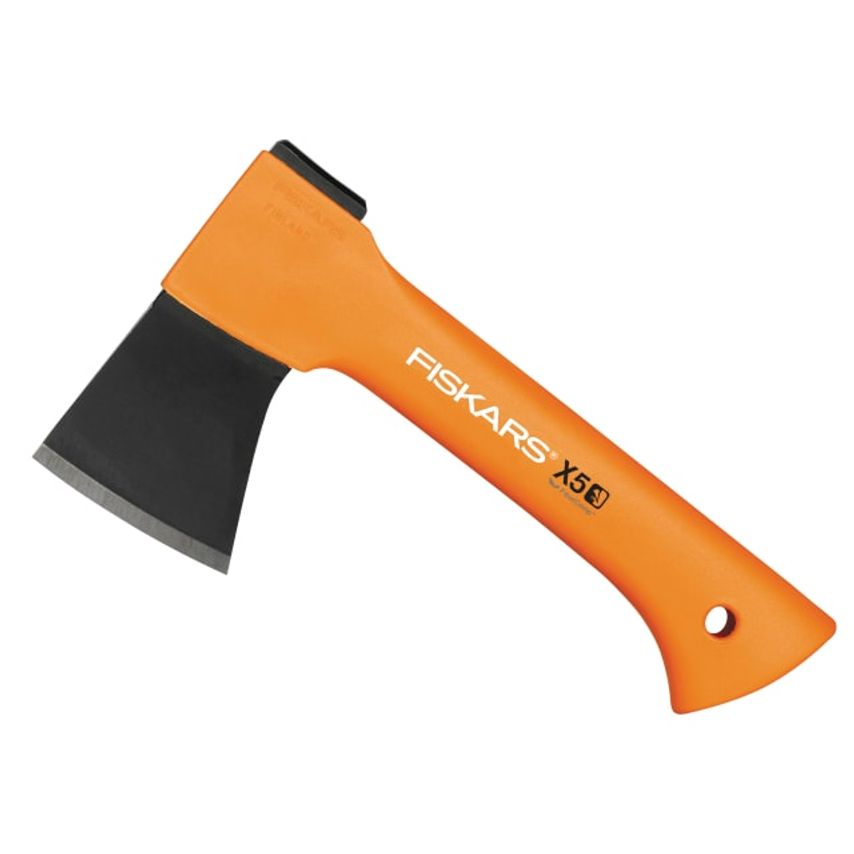 XXS X5 Chopping Axe - 480g