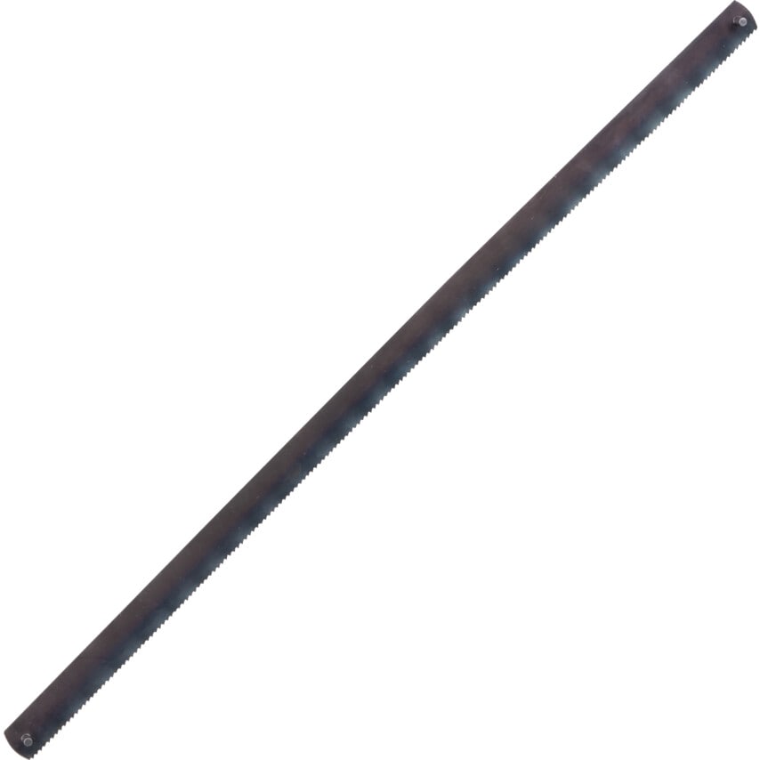 X 10 Junior Hacksaw Blades REF.228-32