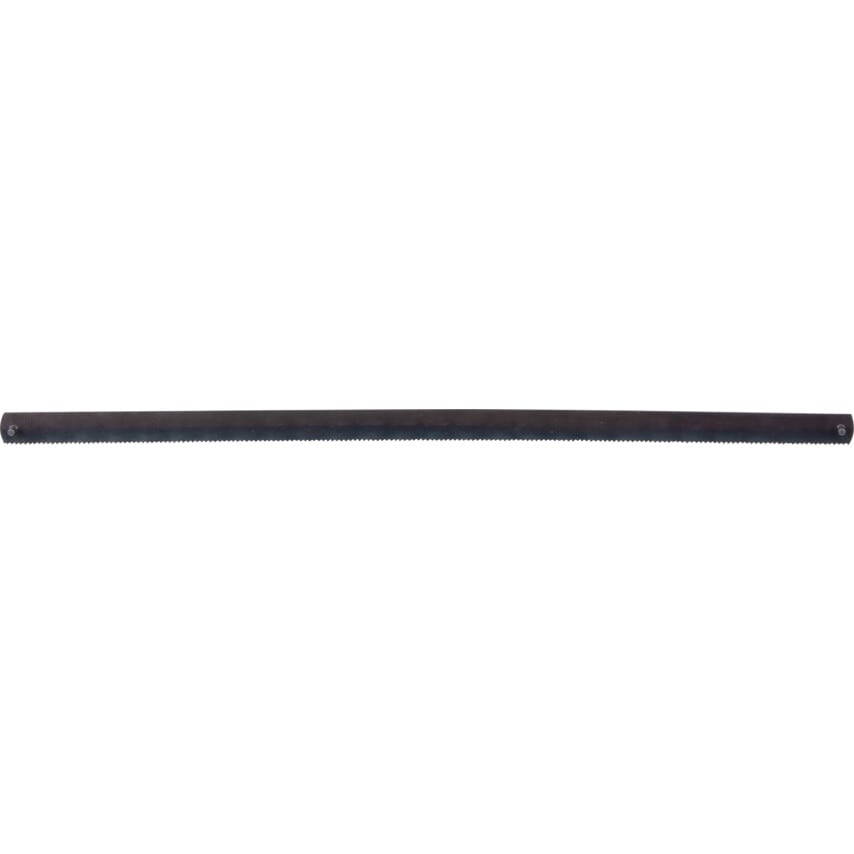 X 10 Junior Hacksaw Blades REF.228-32