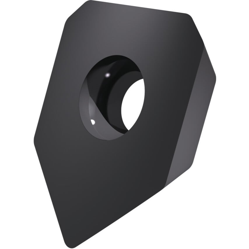 Xdet 13T3AFER 8215 SD13 45 Face Mill Insert Wiper