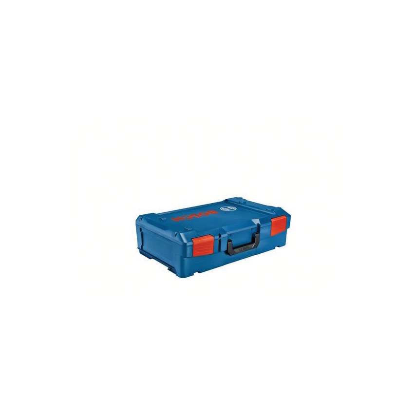 Xl-Boxx Mobility - BCH2662730F