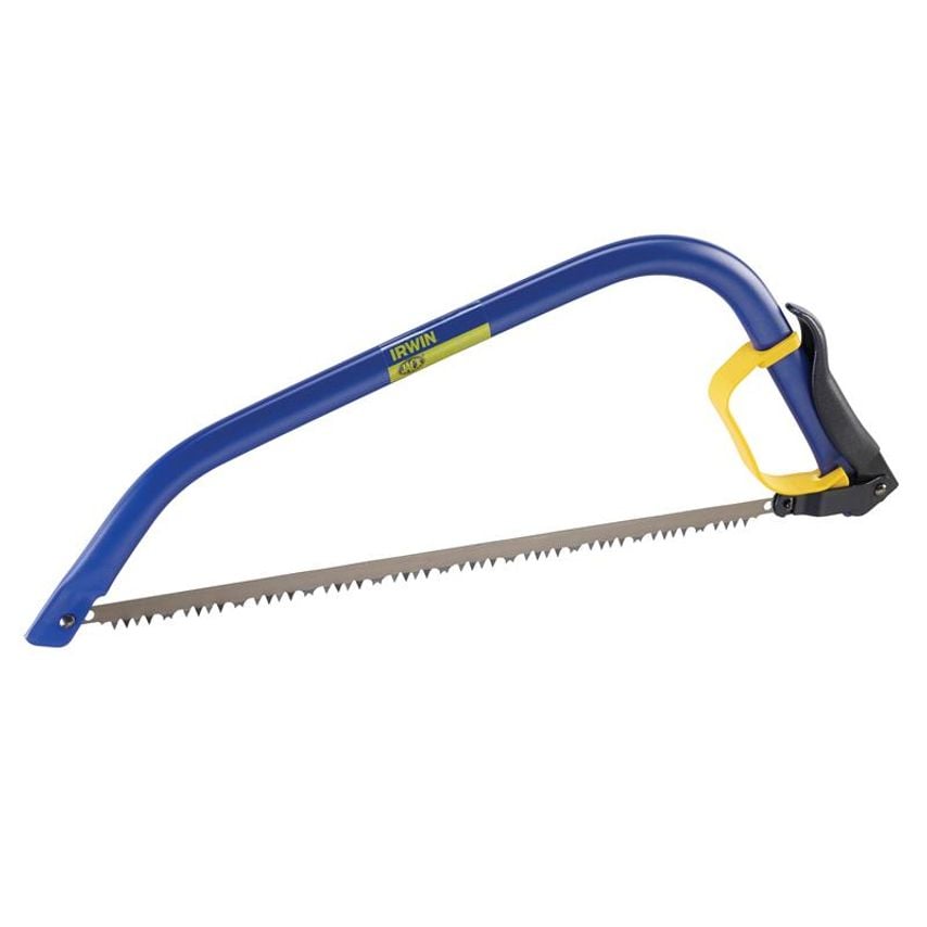 Xpert Bowsaw 533mm (21in) JAKTXP21BOW
