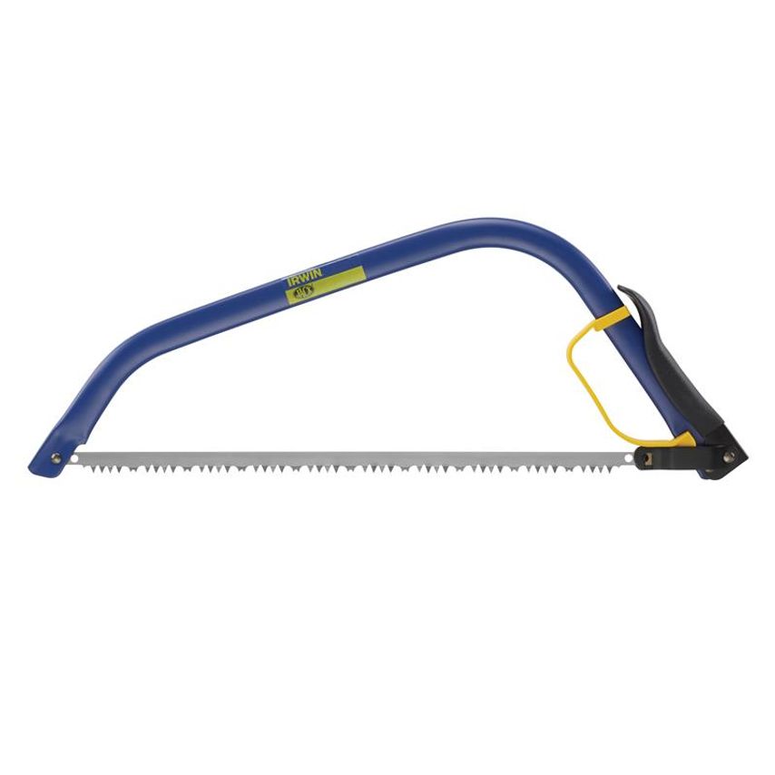 Xpert Bowsaw 533mm (21in) JAKTXP21BOW