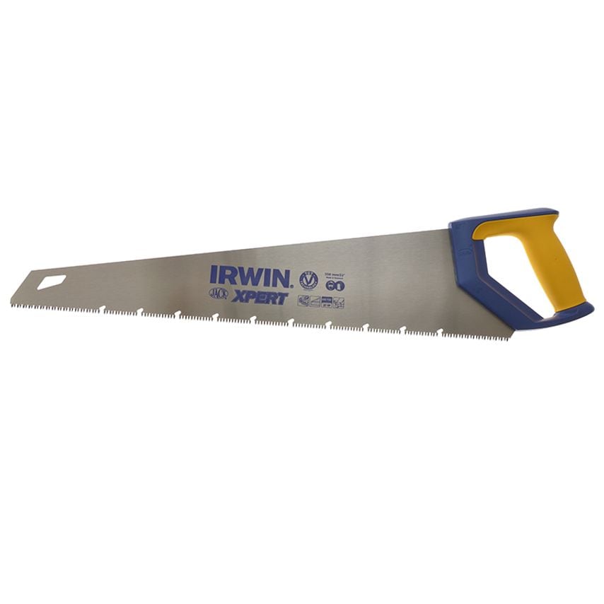 Xpert Coarse Handsaw 550mm (22in) 8 TPI JAK10505542