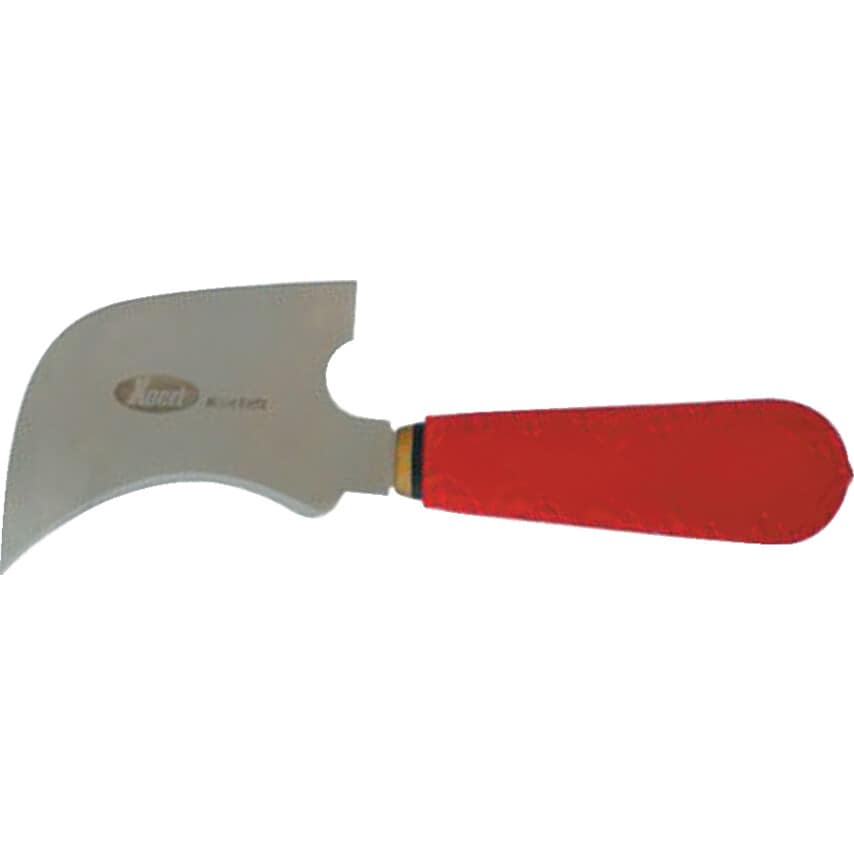 Xpert Moon Knife/Sprue Knife