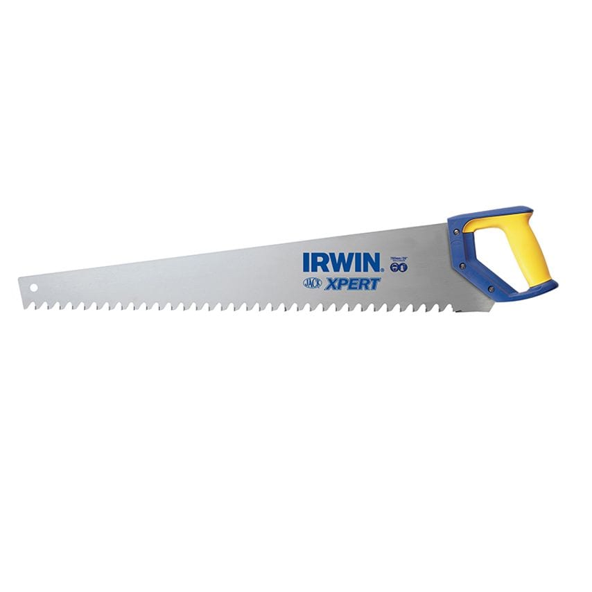 Xpert Pro Light Concrete Saw 700mm (28in) 2 TPI JAK10505548