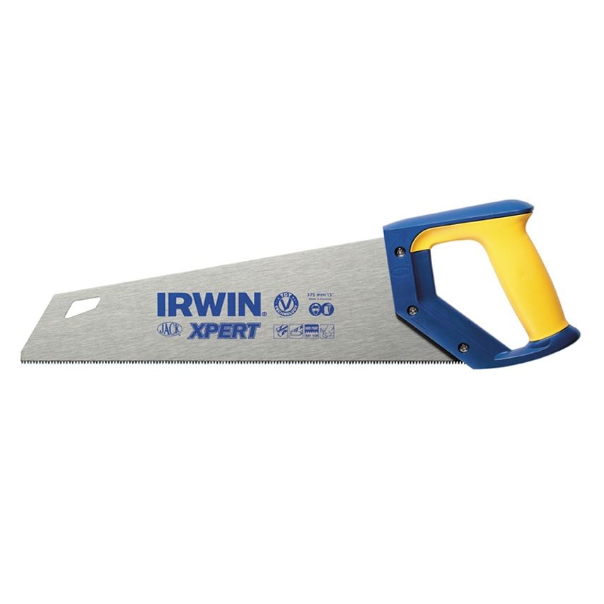 Xpert Universal Handsaw 380mm (15in) 8 TPI JAK10505538