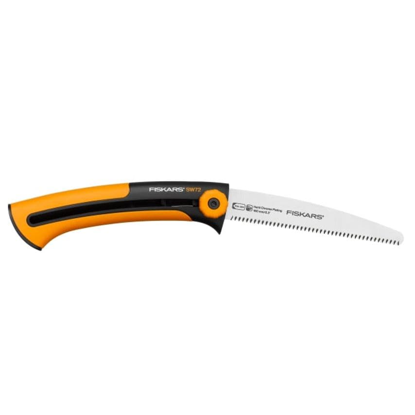 Xtract SW72 Builder's Saw