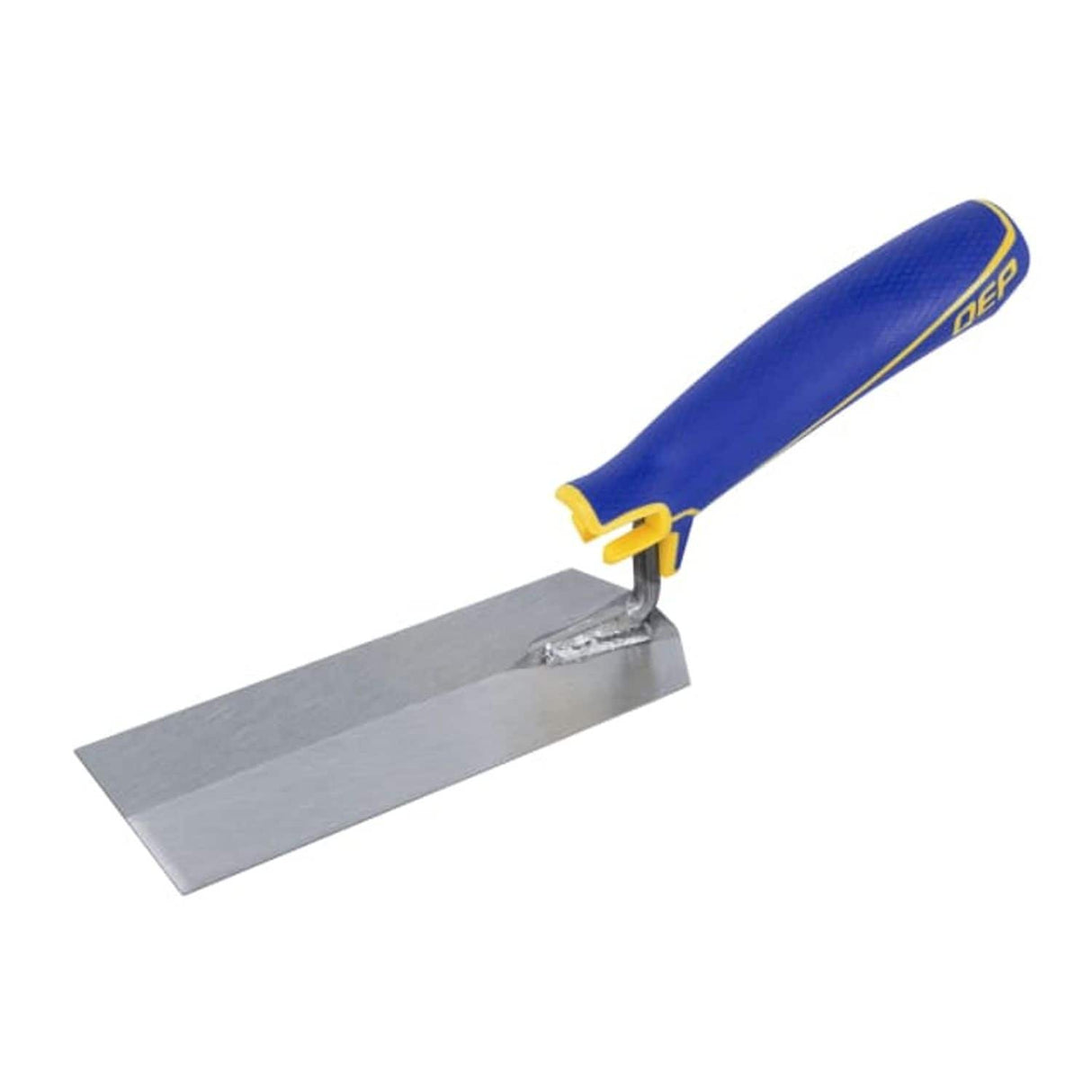 Xtreme Margin Trowel - 150 x 150mm