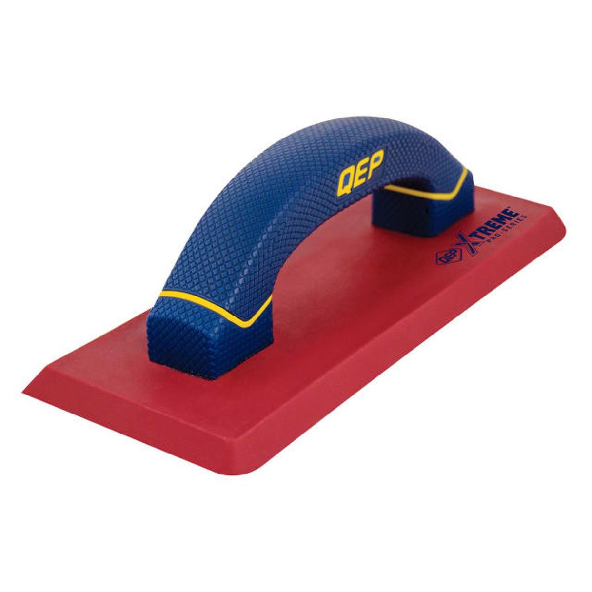 Xtreme Maxi-Flex Grout Float
