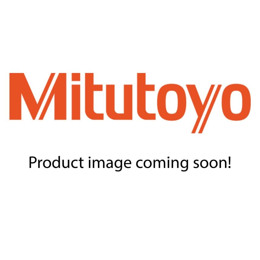 Y-Axis Ballscrew/EURO-C7 106/C9106 (refurbished)