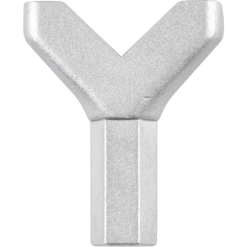 Y Adapter for Cup Hook