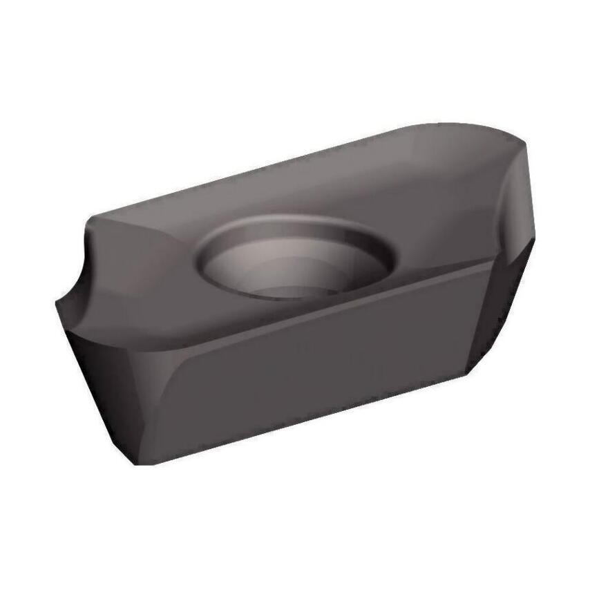 ZDCX530425ER701 Milling Insert Aerostell