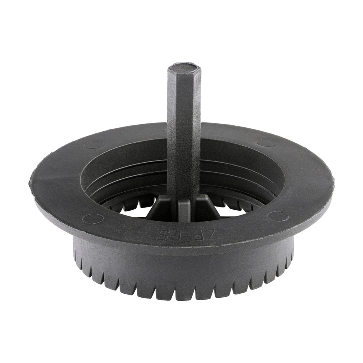 Zielplast Insulation Disc Cutter - ZPFS