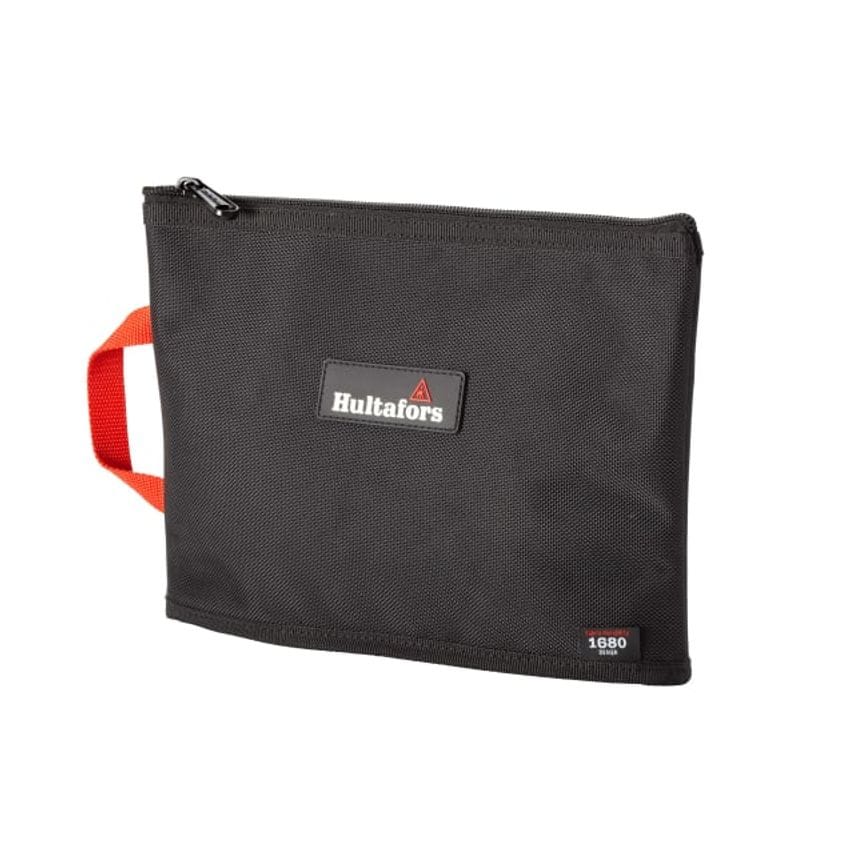 Zippered Tool Bag - Pack of 2