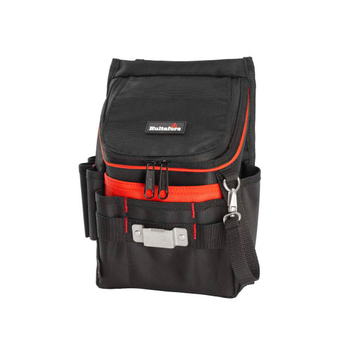 Ziptop Utility Pouch