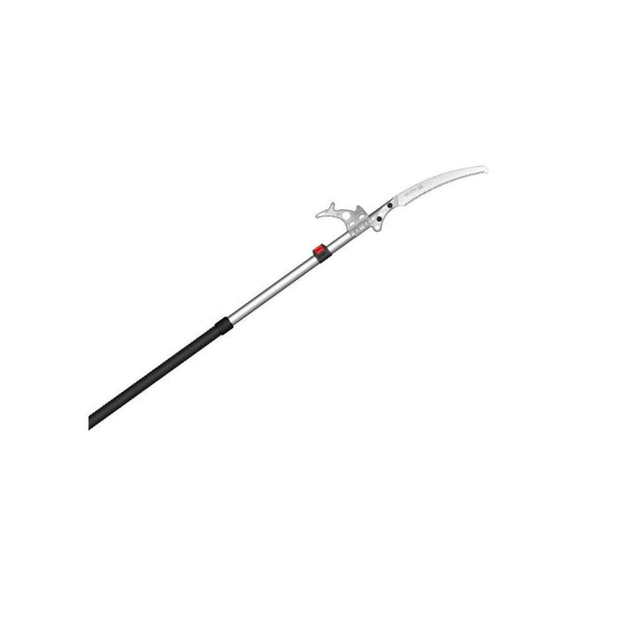 Zubat 330 Telescopic Pole Saw