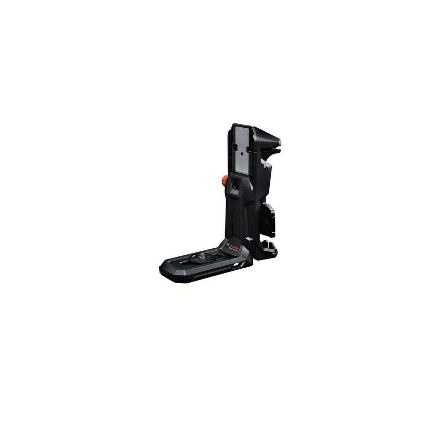 lb 10 Professional Rotating Mount + Ceiling Clip