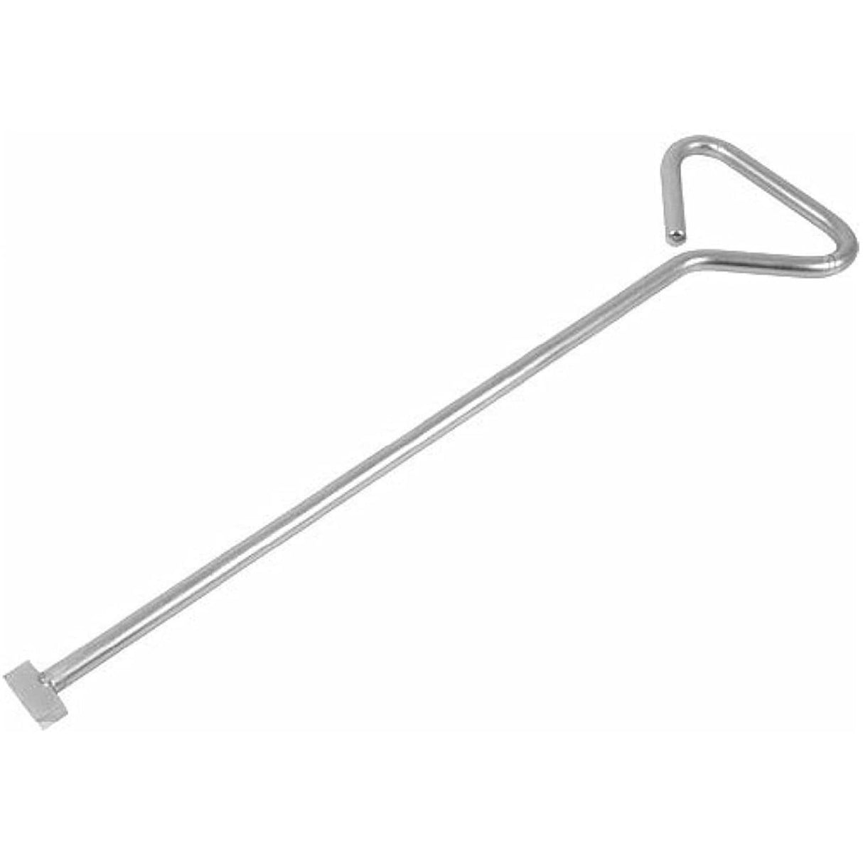 manhole Lifting Key 20"