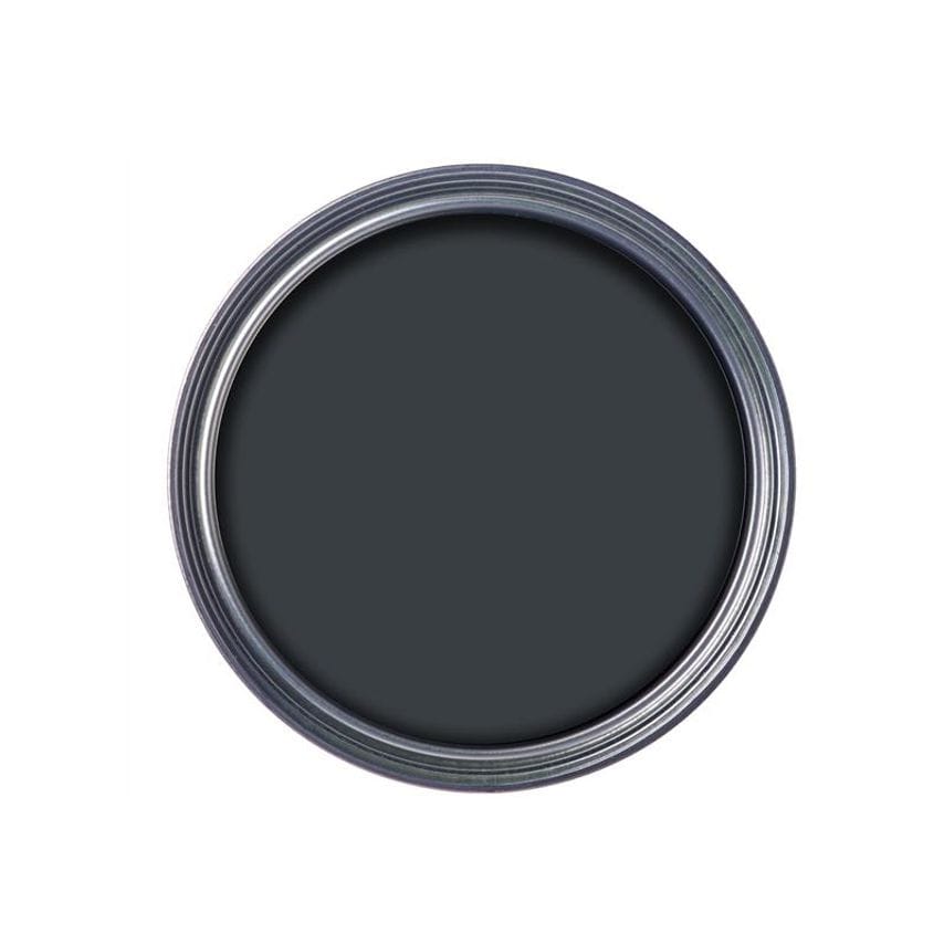 uPVC Paint Anthracite Satin 2.5 litre RSLUPVCAS25L